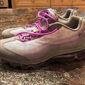 Nike air max 95 women’s